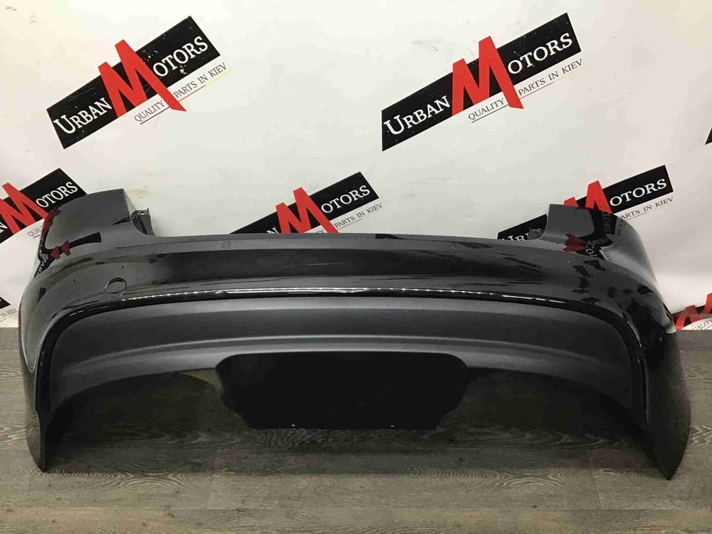 2.0L Diesel Trim Piece