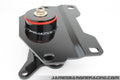 Transmission Side Motor Mount