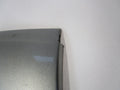 Rear Spoiler