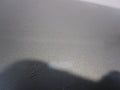 Rear Spoiler