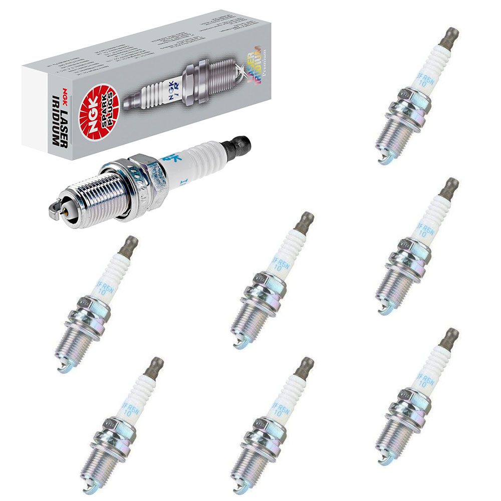 Spark Plug