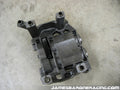 Balance Shaft Delete Kit