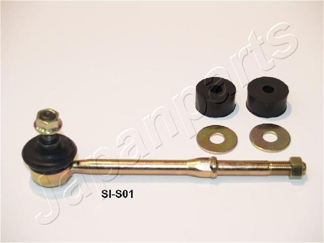 Front Stabiliser Bar 10x1.5mm Thread, 29.7mm OD