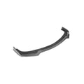 Carbon Fiber Front Chin Lip Spoiler