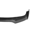 Carbon Fiber Front Chin Lip Spoiler