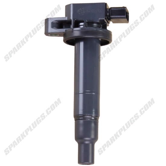 Direct Ignition Coil