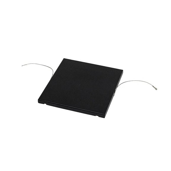 Steel Fabrication Bracket