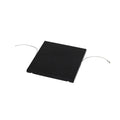 Steel Fabrication Bracket