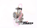 Keihin PWK38 AirStriker Carburetor Kit