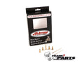 Keihin PWK38 AirStriker Carburetor Kit