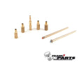 Keihin PWK38 AirStriker Carburetor Kit