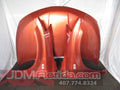 JDM Nissan Murano Nose Cut
