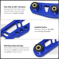 Rear Control Arms