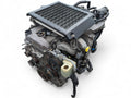 2.3L 4-Cylinder DISI Turbocharged Engine L3VDT