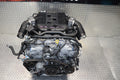 3.5L Engine