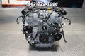 3.5L Engine