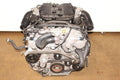 3.5L Engine