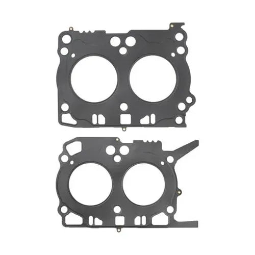 Pro Seal Head Gasket
