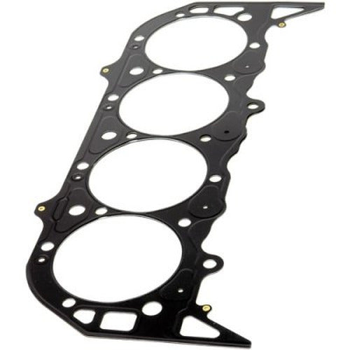 MLS Head Gasket 100mm Bore 0.039in