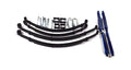 LK2 2-Inch Lift Kit