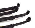 LK2 2-Inch Lift Kit