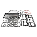 Engine Gasket Set