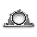 Engine Gasket Set