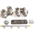 DTH ITB Kit 45mm Throttle Bodies