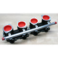 DTH ITB Kit 45mm Throttle Bodies