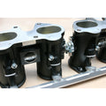 DTH ITB Kit 45mm Throttle Bodies