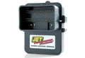 Stage 1 Power Control Module