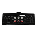 5-Channel Class D Amplifier