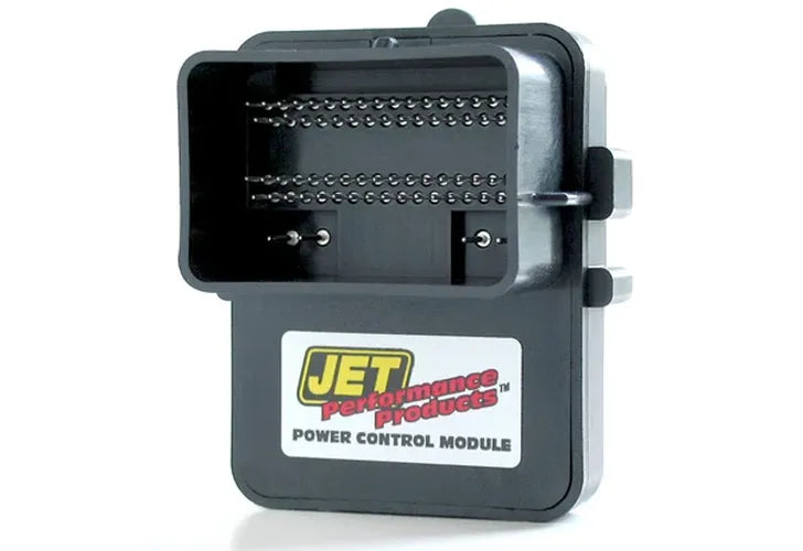 Stage 1 Power Control Module