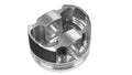 JE Forged Piston Set, 84.5mm Bore, 10:1 Compression