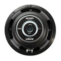 interior dome light