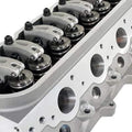 7000 Series Aluminum Rocker Arm