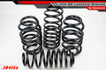 Sport Springs