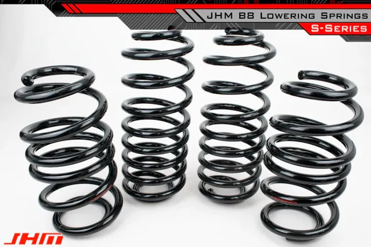 Sport Springs