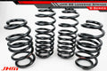 Sport Springs