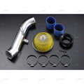 Greddy GREDDY SUCTION KIT Z33