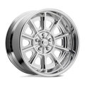 Wheel Pros, LLC auto part close-up
