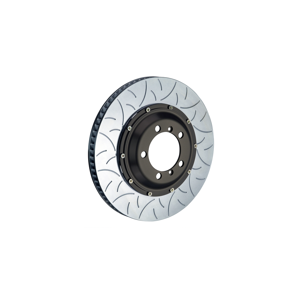 Tuff Country lift kit