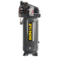 AIR COMPRESSOR - 7.5HP THREE PHASE