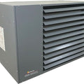 HEATERHSU250NGPALPPVNOCONVKIT