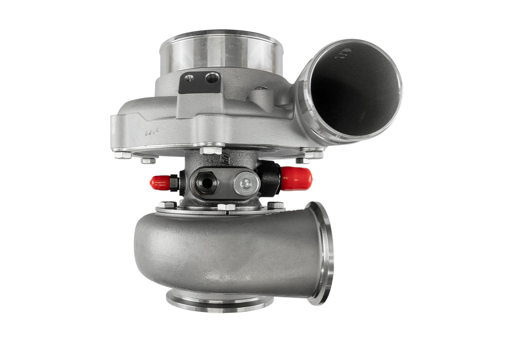 Turbosmart auto part
