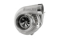 Turbosmart auto part installed view