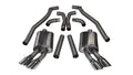 Brembo black auto part