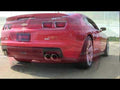 Brembo auto part