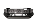 2016+ TACOMA STEALTH BUMPER - 32IN