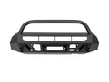 2016+ TACOMA STEALTH BUMPER - 32IN